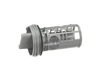 ASSEMBLY FILTER;WW8000DK,DRAIN – Part Number: DC97-24281A