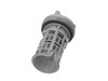 17701977-2-S-Samsung-DC97-24281A-ASSEMBLY FILTER;WW8000DK,DRAIN