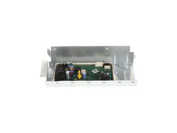 17701978-1-M-Samsung-DC97-24289A-ASSY COVER PCB;DV6000R,DVE45R6