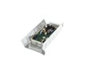 17701978-2-S-Samsung-DC97-24289A-ASSY COVER PCB;DV6000R,DVE45R6