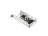 17701978-3-S-Samsung-DC97-24289A-ASSY COVER PCB;DV6000R,DVE45R6