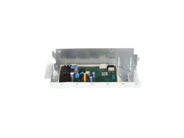 17701979-1-M-Samsung-DC97-24289B-ASSY COVER PCB;DV6000R,DVE45R6