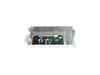 ASSY COVER PCB;DV6000R,DVE45R6 – Part Number: DC97-24289B