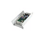 17701979-2-S-Samsung-DC97-24289B-ASSY COVER PCB;DV6000R,DVE45R6