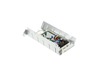 17701979-3-S-Samsung-DC97-24289B-ASSY COVER PCB;DV6000R,DVE45R6
