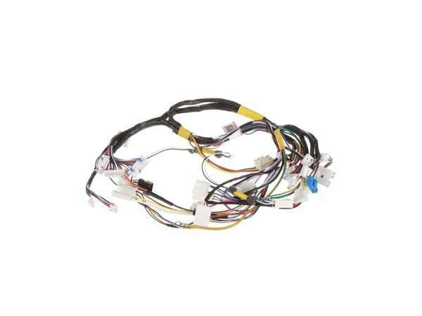17702179-1-M-Samsung-DD39-00029M-ASSEMBLY WIRE HARNESS-MAIN;DW8