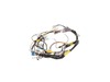 17702179-2-S-Samsung-DD39-00029M-ASSEMBLY WIRE HARNESS-MAIN;DW8