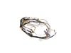 17702179-3-S-Samsung-DD39-00029M-ASSEMBLY WIRE HARNESS-MAIN;DW8