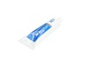 17702615-2-S-Samsung-DD81-04511A-SVC JIG-SEALANT;RT_OXIME,SS793
