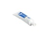 17702615-3-S-Samsung-DD81-04511A-SVC JIG-SEALANT;RT_OXIME,SS793