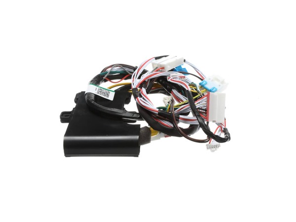 17702670-1-M-Samsung-DD82-02271A-SVC ASSY-WIRE HARNESS;DW9900,S