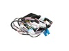 17702670-2-S-Samsung-DD82-02271A-SVC ASSY-WIRE HARNESS;DW9900,S