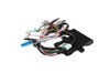 17702670-3-S-Samsung-DD82-02271A-SVC ASSY-WIRE HARNESS;DW9900,S