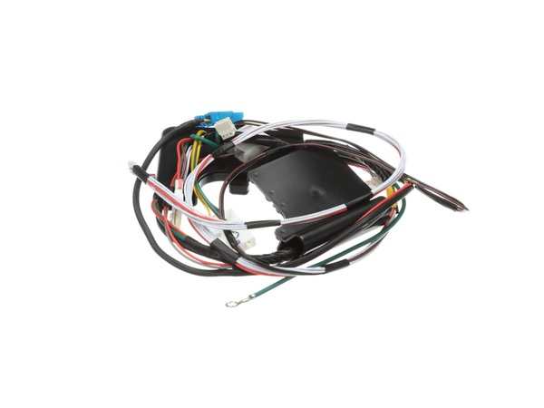 17702671-1-M-Samsung-DD82-02272A-SVC ASSY-WIRE HARNESS;DW8000,S