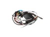 SVC ASSY-WIRE HARNESS;DW8000,S – Part Number: DD82-02272A