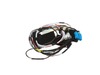 17702671-2-S-Samsung-DD82-02272A-SVC ASSY-WIRE HARNESS;DW8000,S