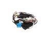 17702671-3-S-Samsung-DD82-02272A-SVC ASSY-WIRE HARNESS;DW8000,S