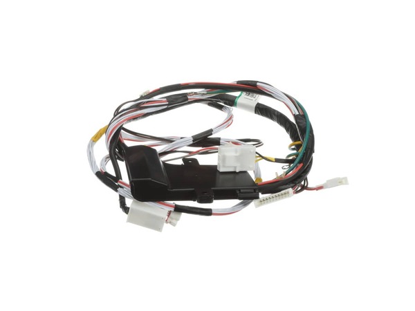 17702672-1-M-Samsung-DD82-02273A-SVC ASSY-WIRE HARNESS;DACOR,SV