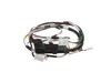 SVC ASSY-WIRE HARNESS;DACOR,SV – Part Number: DD82-02273A