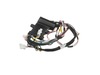 17702672-2-S-Samsung-DD82-02273A-SVC ASSY-WIRE HARNESS;DACOR,SV