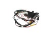 17702672-3-S-Samsung-DD82-02273A-SVC ASSY-WIRE HARNESS;DACOR,SV