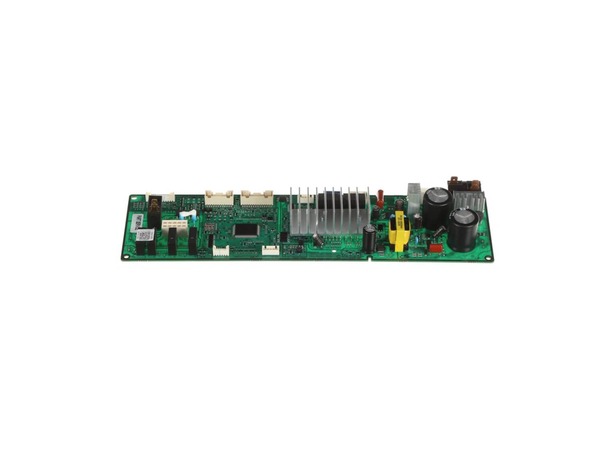 17702706-1-M-Samsung-DD94-01277T-ASSEMBLY PCB EEPROM;2,DD92-000