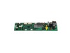 ASSEMBLY PCB EEPROM;2,DD92-000 – Part Number: DD94-01277T