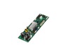 17702706-2-S-Samsung-DD94-01277T-ASSEMBLY PCB EEPROM;2,DD92-000