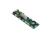17702706-3-S-Samsung-DD94-01277T-ASSEMBLY PCB EEPROM;2,DD92-000