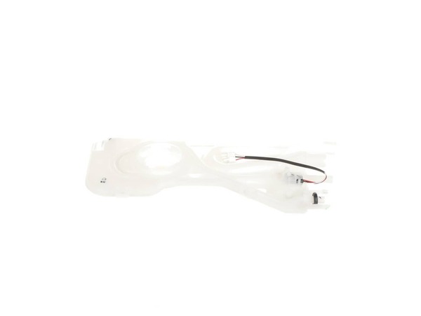 17702728-1-M-Samsung-DD97-00611B-ASSEMBLY CASE BRAKE-MODULE;DW8