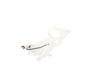 17702728-2-S-Samsung-DD97-00611B-ASSEMBLY CASE BRAKE-MODULE;DW8