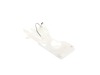 17702728-3-S-Samsung-DD97-00611B-ASSEMBLY CASE BRAKE-MODULE;DW8