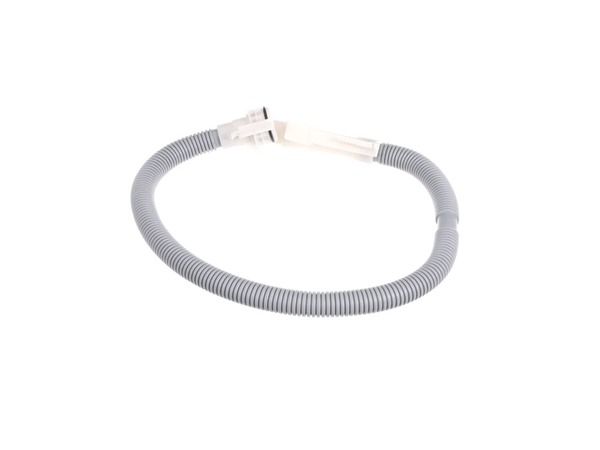 17702739-1-M-Samsung-DD97-00662B-ASSEMBLY HOSE DRAIN;DW5000C