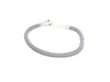 ASSEMBLY HOSE DRAIN;DW5000C – Part Number: DD97-00662B