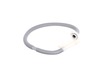 17702739-2-S-Samsung-DD97-00662B-ASSEMBLY HOSE DRAIN;DW5000C