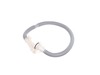 17702739-3-S-Samsung-DD97-00662B-ASSEMBLY HOSE DRAIN;DW5000C