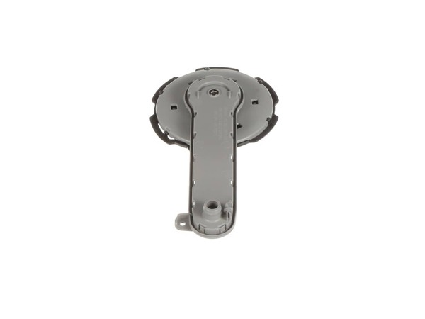 17702769-1-M-Samsung-DD97-00745B-ASSEMBLY DUCT POWER-MODULE;DW8