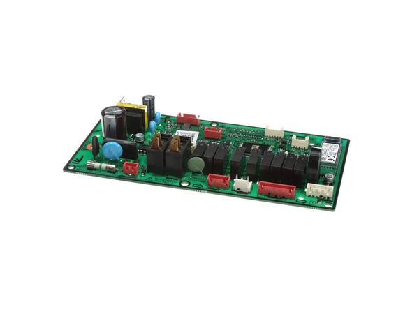 17703459-1-M-Samsung-DE92-04757A-ASSY PCB MAIN
