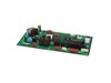 ASSY PCB MAIN – Part Number: DE92-04757A