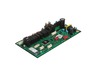 17703459-2-S-Samsung-DE92-04757A-ASSY PCB MAIN