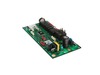 17703459-3-S-Samsung-DE92-04757A-ASSY PCB MAIN