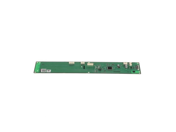 17703463-1-M-Samsung-DE92-04758B-ASSEMBLY PCB DISPLAY;DISPLAY P