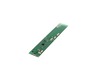 17703463-2-S-Samsung-DE92-04758B-ASSEMBLY PCB DISPLAY;DISPLAY P