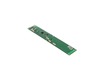 17703463-3-S-Samsung-DE92-04758B-ASSEMBLY PCB DISPLAY;DISPLAY P