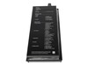 ASSEMBLY CONTROL PANEL;ME21DB6 – Part Number: DE94-05565A