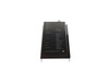 ASSEMBLY CONTROL PANEL;ME21DB6 – Part Number: DE94-05565B