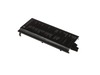 17703703-2-S-Samsung-DE94-05565B-ASSEMBLY CONTROL PANEL;ME21DB6
