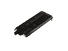 17703703-3-S-Samsung-DE94-05565B-ASSEMBLY CONTROL PANEL;ME21DB6