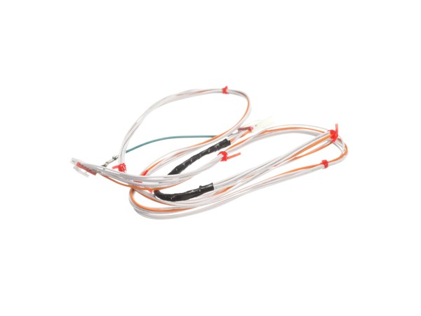 17703728-1-M-Samsung-DE96-00948D-ASSEMBLY WIRE HARNESS-DISPLAY;