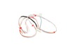 17703728-2-S-Samsung-DE96-00948D-ASSEMBLY WIRE HARNESS-DISPLAY;